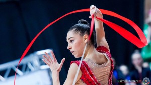 riccardi greta foto simone ferraro sfa09147